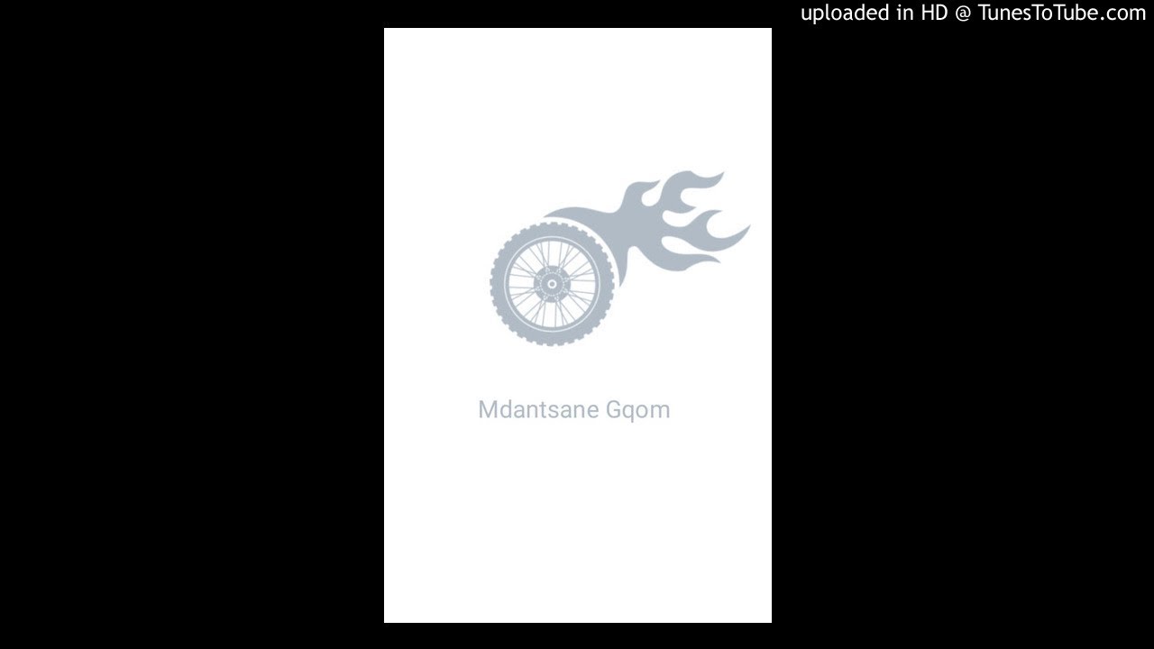 Major [Team Fam] - A thanks to our fans