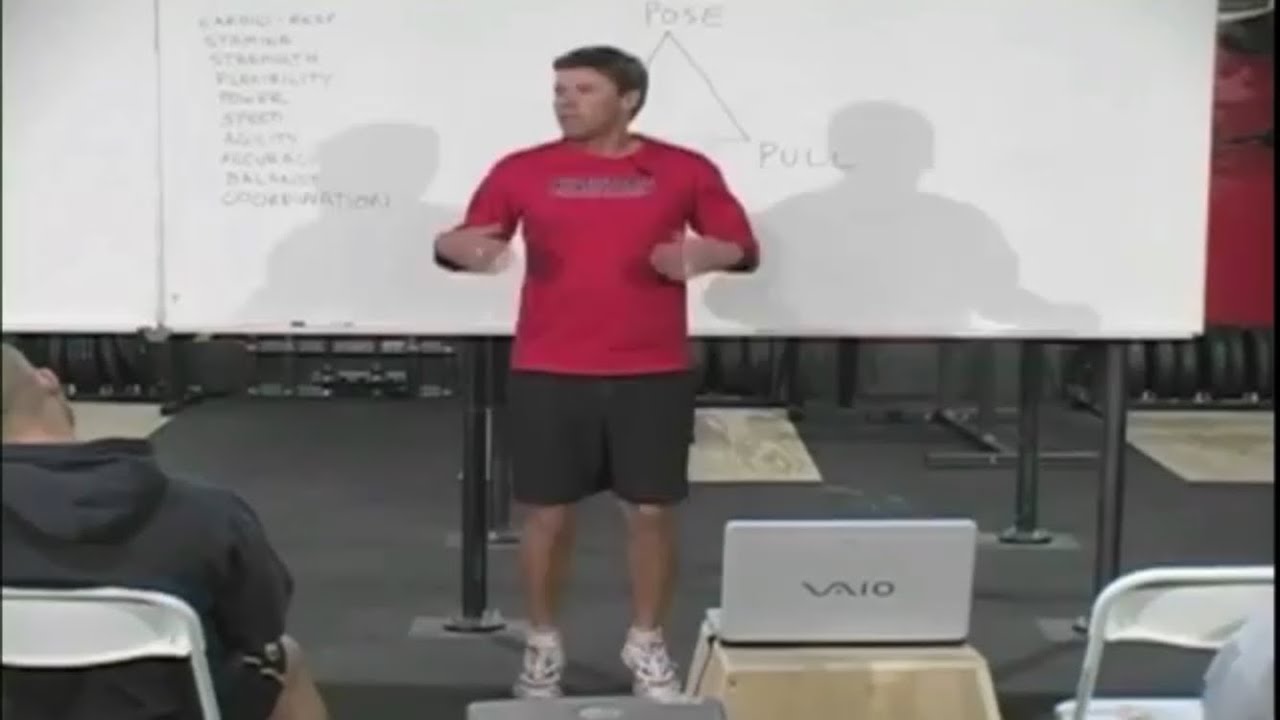 [건강한 러닝 방법론] Pose Method에서 추천하는 Cadence 180. Running Formula와 숫자는 같지만 근거는 다르다. 