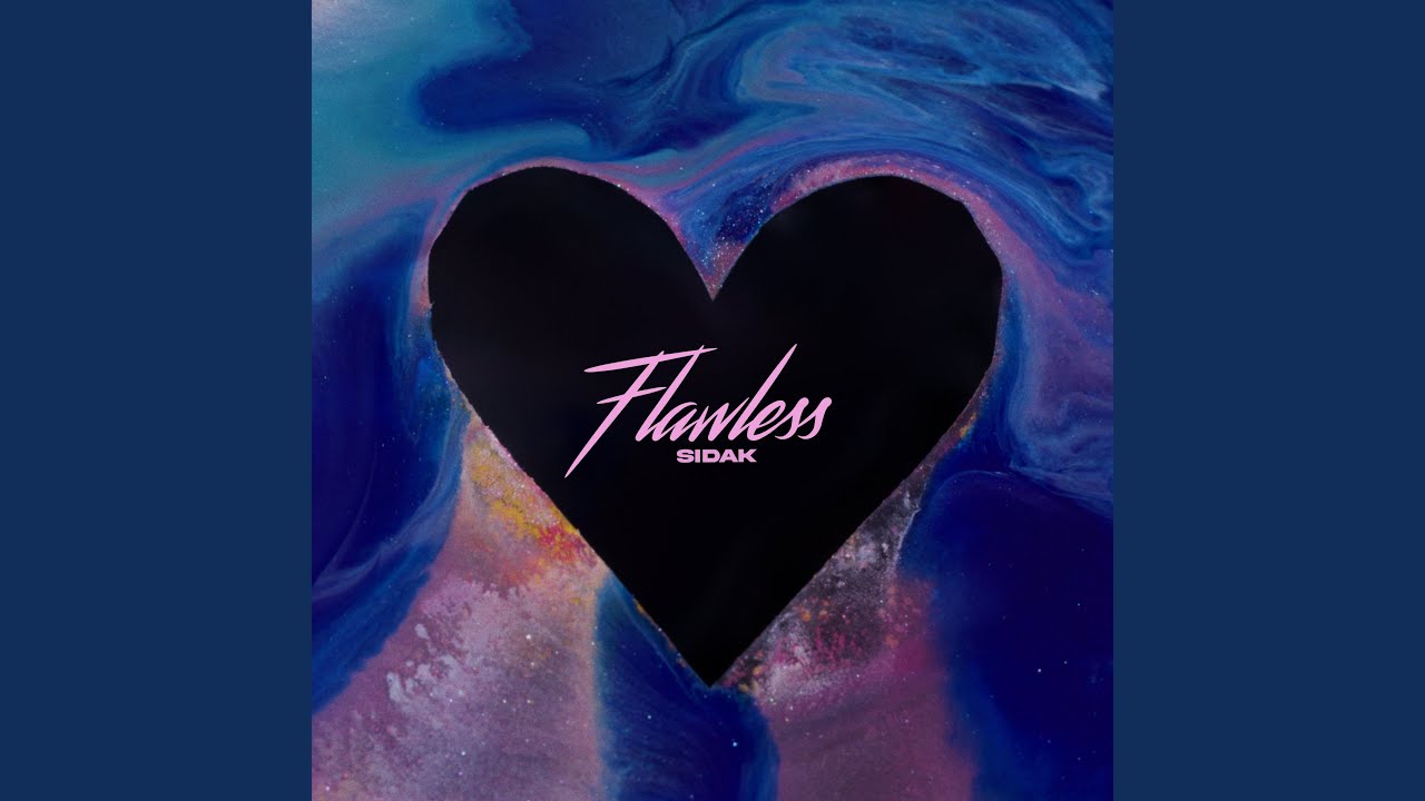 Flawless auf YouTube ansehen Flawless auf YouTube ansehen