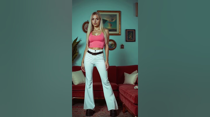 moda 1970 yılı, '70s Fashion Revival: Groovy Styles Are Back#fasion#calvinclein#gucci#prada#vogue