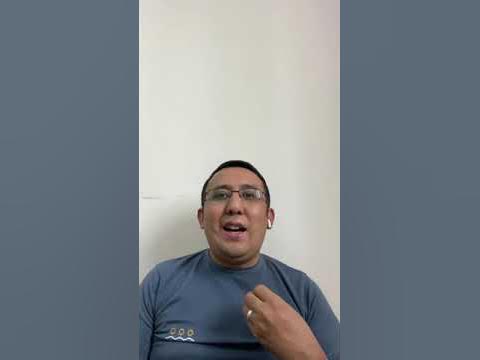 Шұлықтағы шырынды әйелдер порно