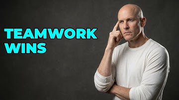 How Do Security Policies, Procedures, And Standards Work Together?