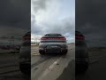 Porsche Cayenne S Coupe By Lartedesign How Do You Feel About This Upgrade Leave Your Comment Porsche Cayenne S Coupe By Lartedesign How Do You Feel About This Upgrade Leave Your Comment