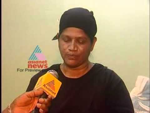 Housemaid Cheated in Bahrain