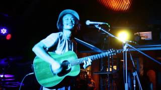 Tetsuya  Kobayashi:  "Ocean" Live Byron Bay Beach Hotel screenshot 5