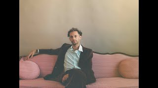 Wrabel - (It Wouldn'T Be) Christmas Without You [Official Audio]