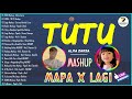 MAPA XTUTU x LAGI MASHUP | Latest Mashup OPM Viral Kanta 2021 |Neil x Pipah x Skusta Clee x SB 19