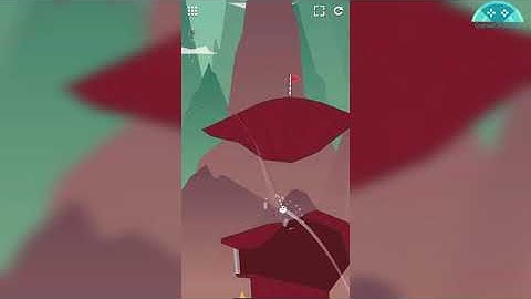 Climb Higher - Games On Radar