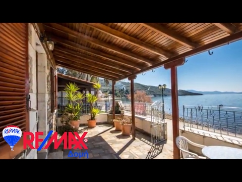Προς Πώληση Μονοκατοικία