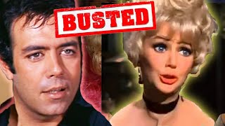 Pernell Roberts Quit Bonanza 60 Years Ago, Henry Darrow Reveals the Real Reason Why