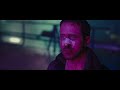 Blade Runner 2049 'Joi Hello Handsome' Scene 1080p