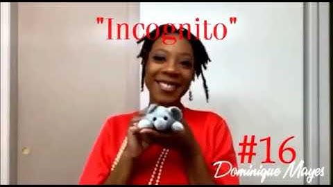 WPBAC New Initiate Presentation Fall 2020