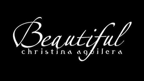 Beautiful Instrumental version - Instrumental performance video thumbnail