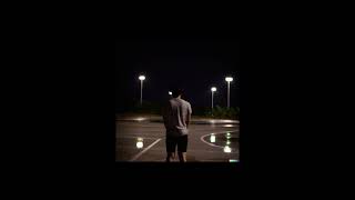 On My Own Muffled B Boosted