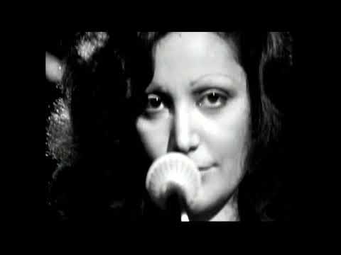 MIA MARTINI - Fammi Sentire Bella