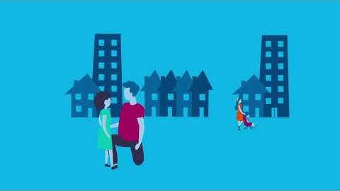 What support is available to me?