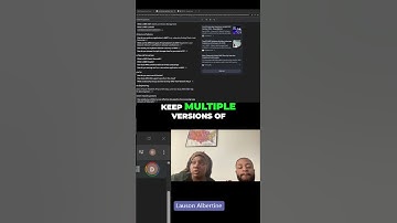 S3 Bucket Security #shorts