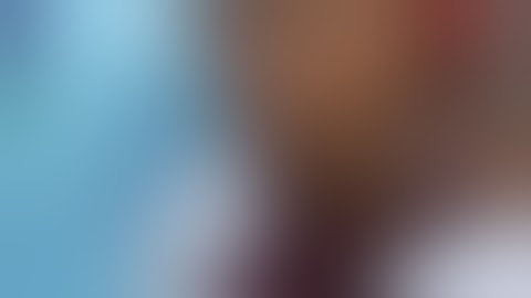 Hát Nùng Phiên chợ xã chế là huyện xín mần tỉnh Hà Giang