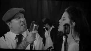 Download Lagu The Venomous Pinks - \ MP3