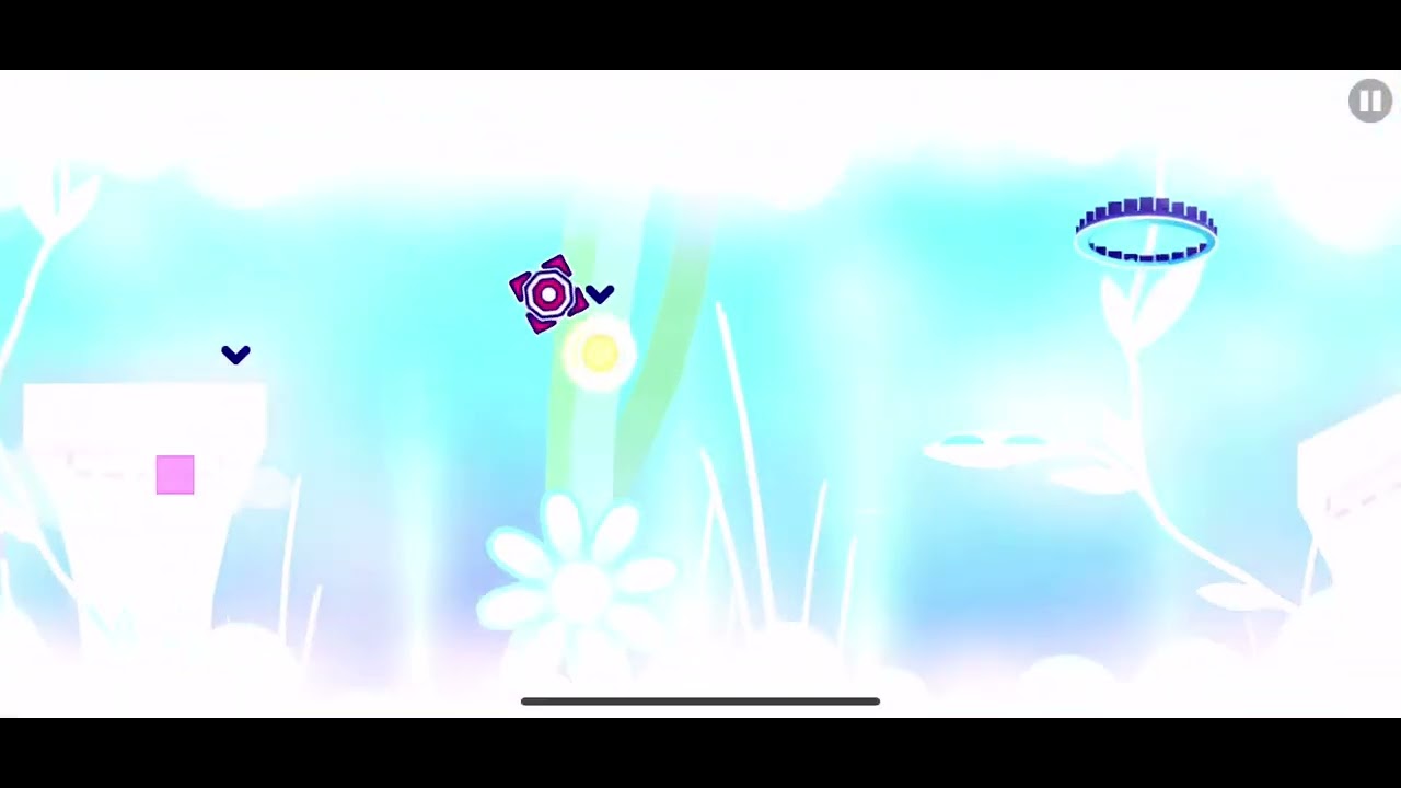 Deep Time Peaks 100% by Overdefo (Easy Demon) - YouTube