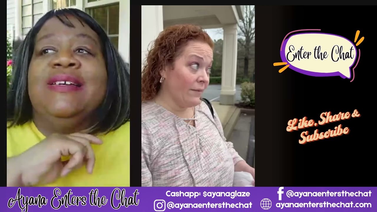 Brooke Goes ALL THE WAY OFF on Bethany about the Birth Control