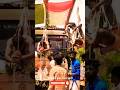 Parava Kavadi Amman Kovil Kavadi Kavadiattam Kawadi 