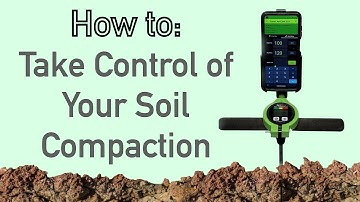 Debut of the SmartProbe System