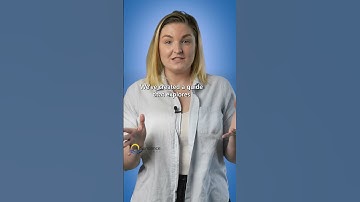 Web developer or mobile app developer? 🤔 #TechCareers