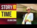 STORY TIME 3 Things To Consider Before Quitting Your JOB Lilian Lema STORY TIME 3 Things To Consider Before Quitting Your JOB Lilian Lema