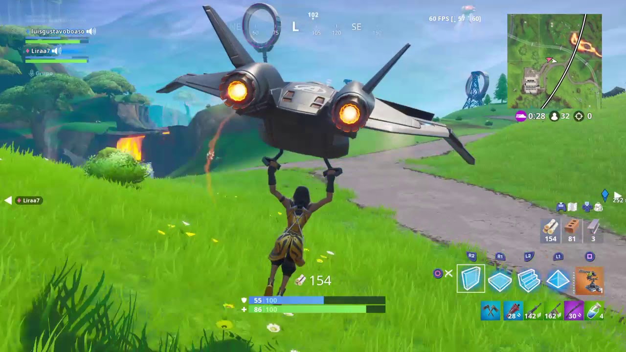 video phone beyonce mp3 Fortnite dorlacen