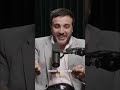 Brasil Paralelo: Suruba, Calote e o Poder do Centrão #shorts