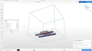 Z SUITE Usage