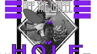 Watch Foetus Water Torture video