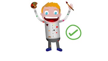 VTAC Explained | Applying For Courses