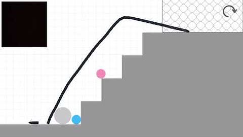 我過了Brain Dots的第371關！ http://braindotsapp.com #BrainDots #BrainDots_s371
