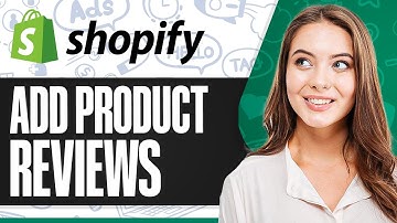 How To Add Product Reviews On Shopify (Step-by-Step)