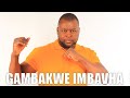 Gambakwe Akaba Mari Ya Nyokayemabhunu Victim Finally Speak Out Gambakwe Akaba Mari Ya Nyokayemabhunu Victim Finally Speak Out