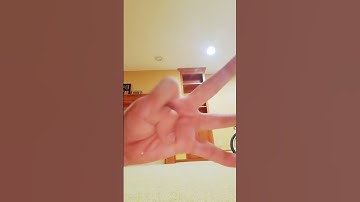 the perfect loop does not exist