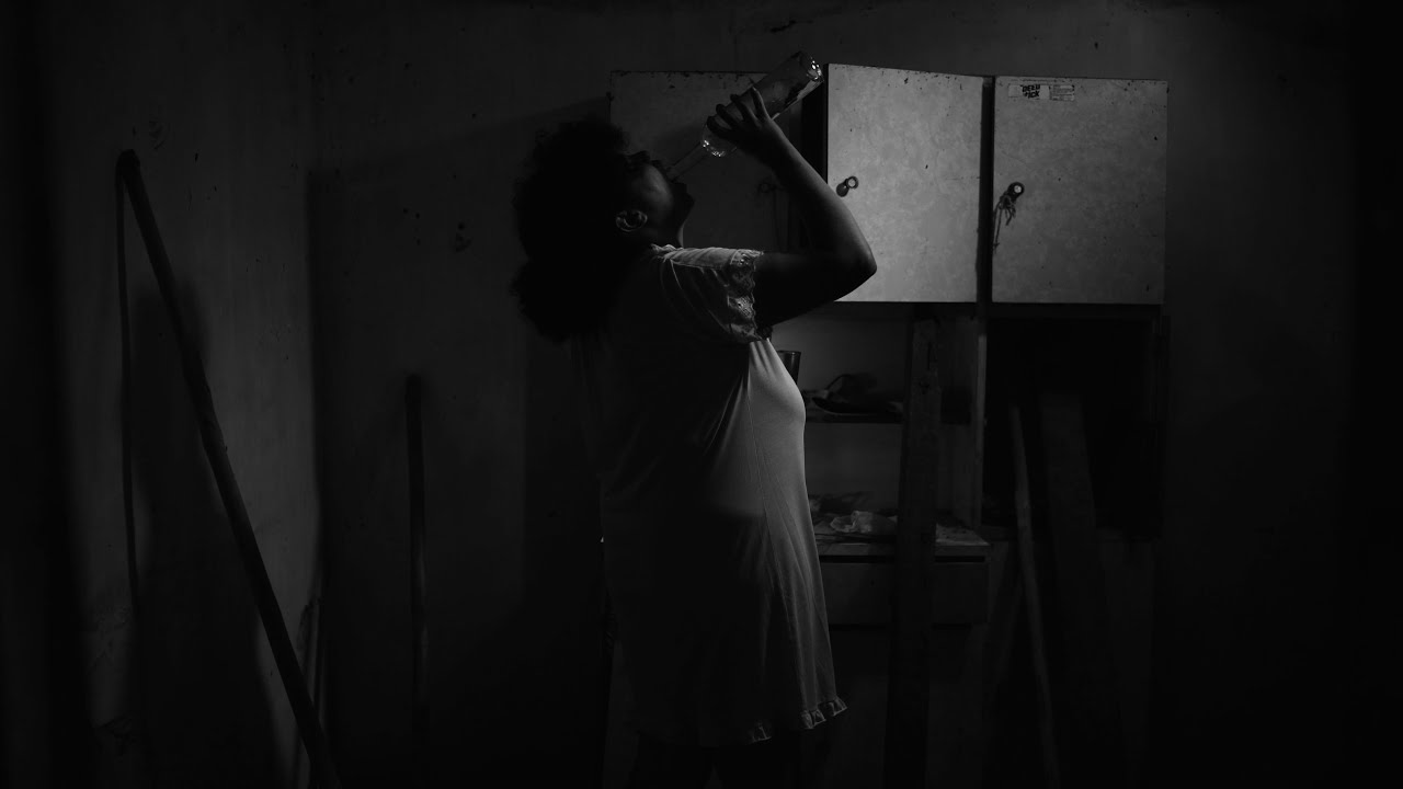 O Caminho das Águas (Taquaritinga do Norte-PE, 2020), um filme do Cinema Instantâneo