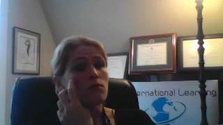 Intellectual Disability Part 2