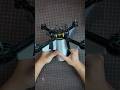 ESC Soldering Guide – rocket FPV Drone Build 🔥