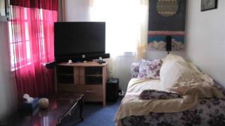6072 Catchpenny Rd video tour