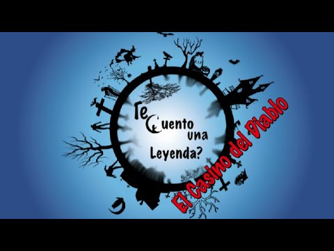 booi casino promo code,betly casino promo code wv,promo code cat casino