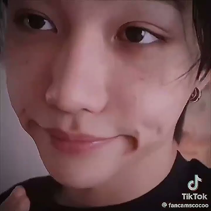 Just video #blackpink #lesserfim #kpop #lessersfim #blink #eunchae #twice #lesserafimeunchae