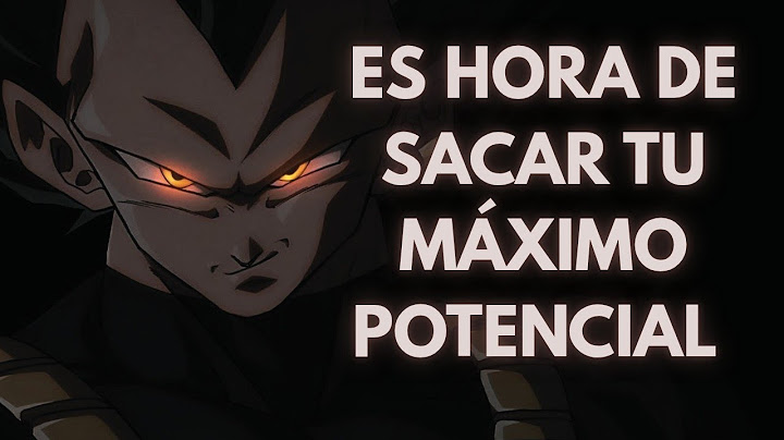 SI SIENTES CULPA POR PERDER EL TIEMPO... Este Video Será Tu REDENCIÓN #motivacion #disciplina