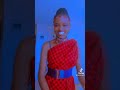 Enelakua By Sir Ramc FT Selembo Tiktok Challenge ЁЯТЛЁЯТЭЁЯТХ Maasaimara Tiktok Enelakua Enelakua By Sir Ramc FT Selembo Tiktok Challenge ЁЯТЛЁЯТЭЁЯТХ Maasaimara Tiktok Enelakua