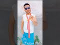 বাংলাদেশ পুলিশ viral short funny video 2025 #funny #comedy #banglafunnyvideo #short #trending