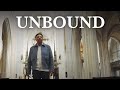 Unbound - The Bible&#39;s Journey Through History (Documentary Series Trailer)