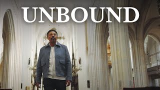 Unbound - The Bible&#39;s Journey Through History (Documentary Series Trailer)