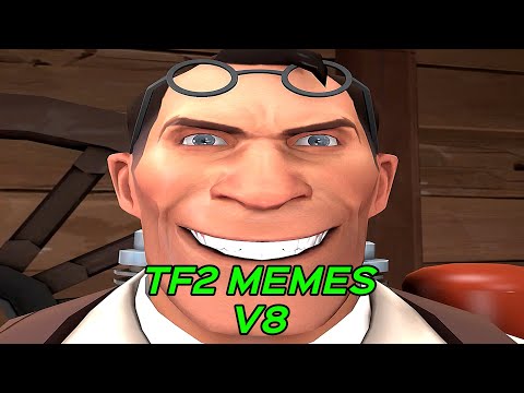 6.5 creedmoor meme